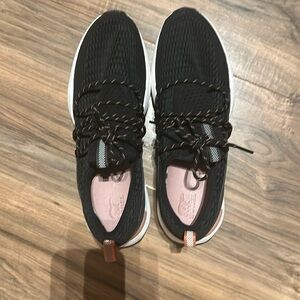 Sorel women’s shoes size 12